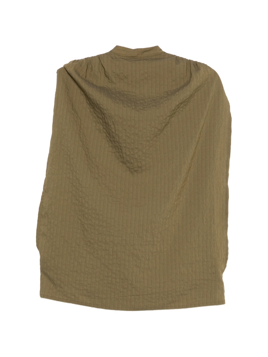 Bluza DARKPARK verde - Img 2