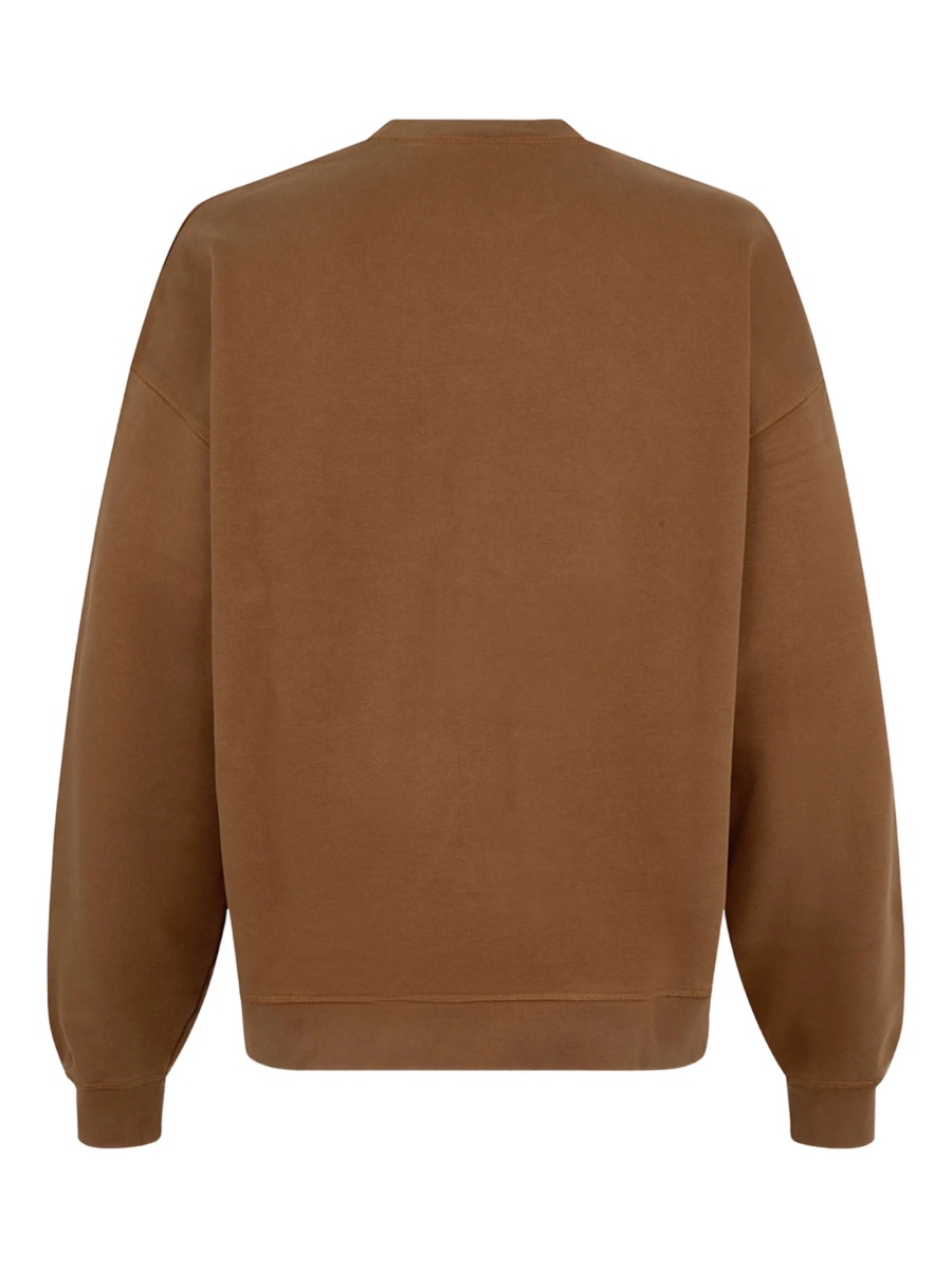 Bluza de trening DSQUARED2 maro - Img 2