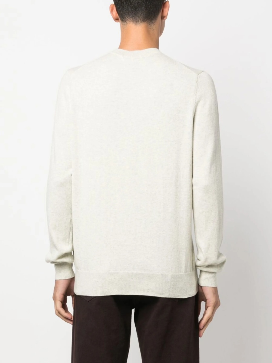 Bluza de trening Isabel Marant gri - Img 4