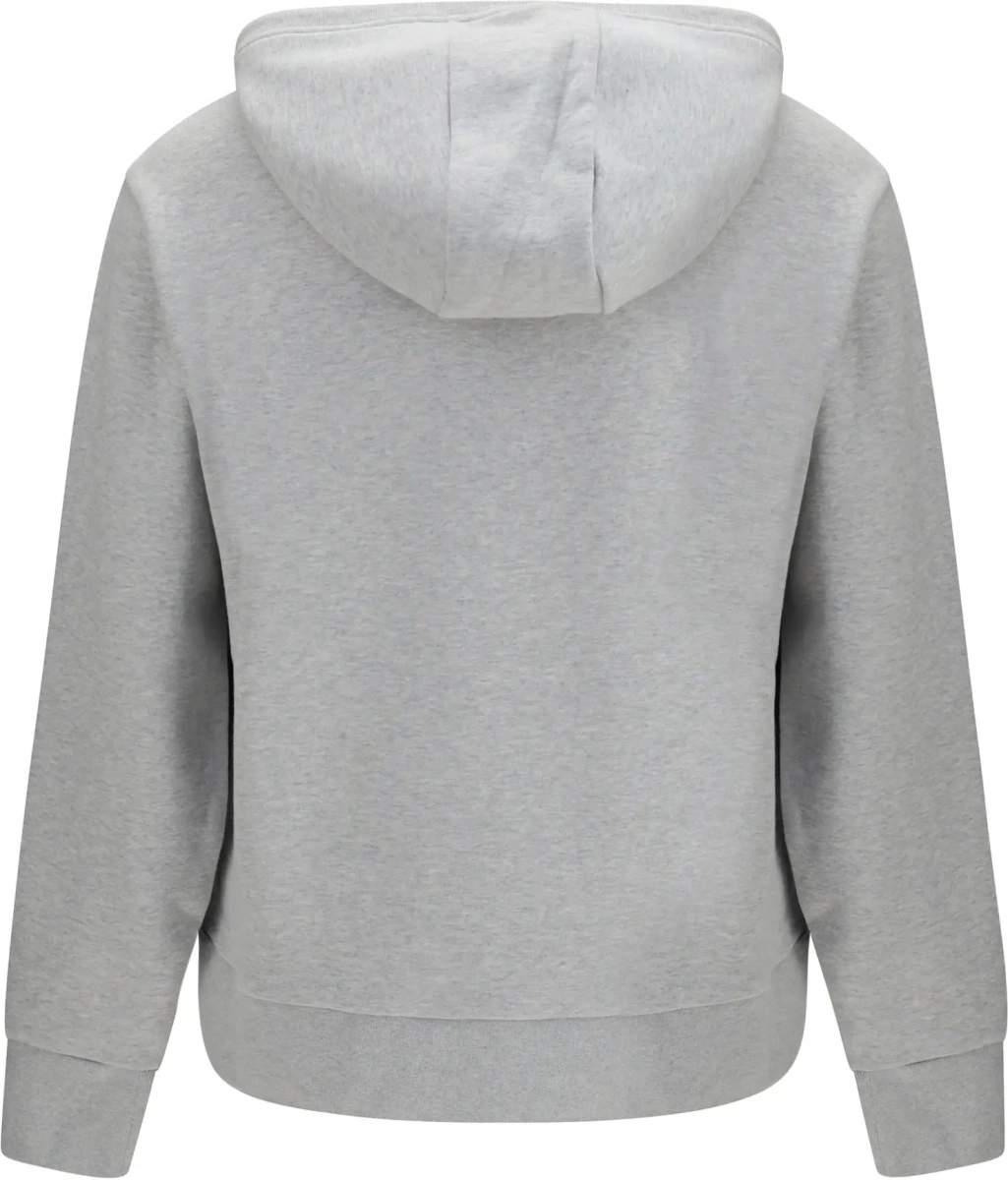 Bluza de trening Thom Browne gri - Img 2