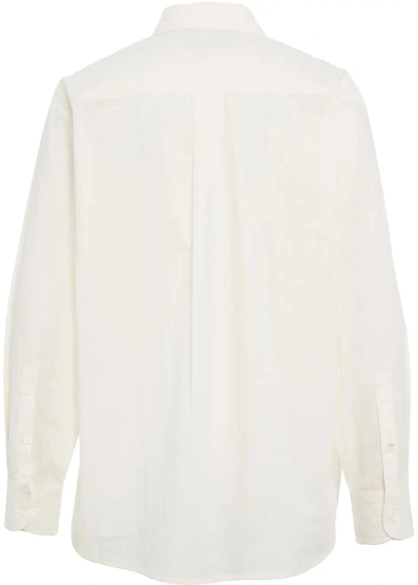 Bluza eleganta MII - Img 3