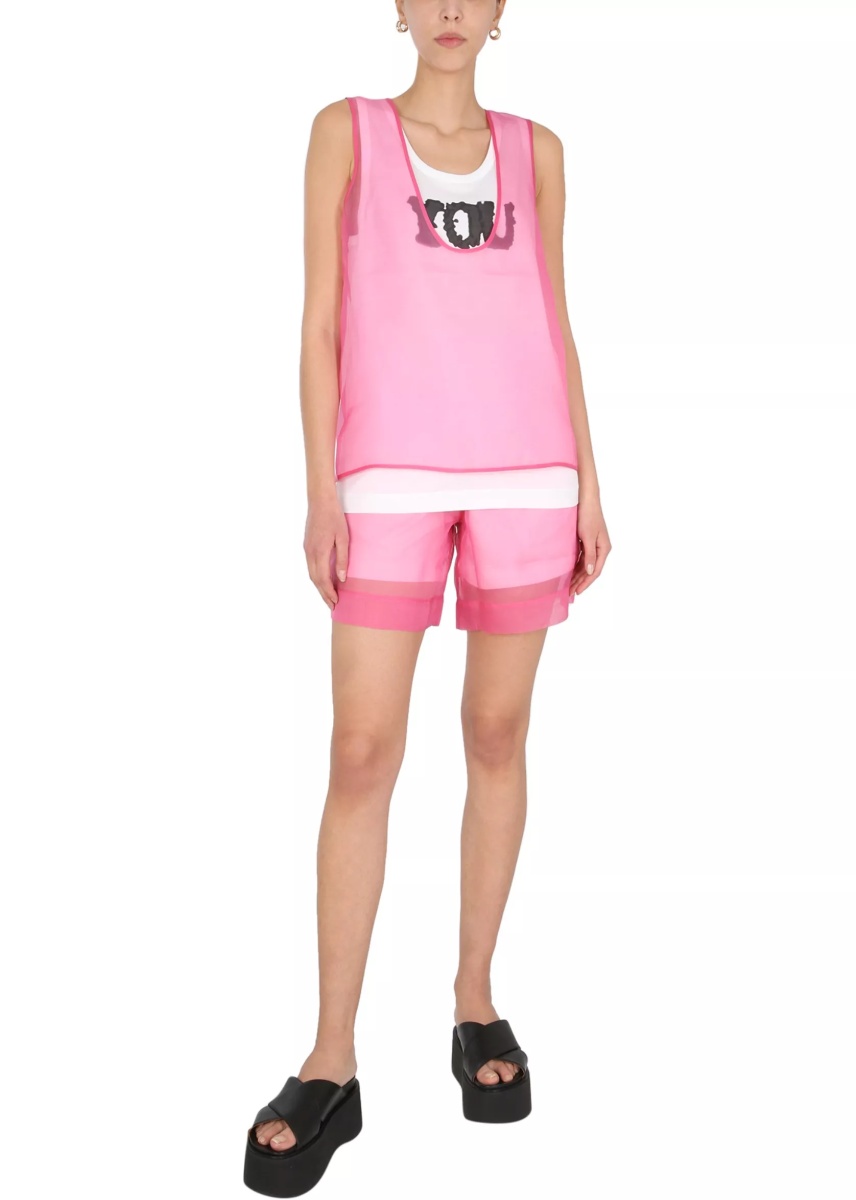 Bluza Hasche Top - Img 2