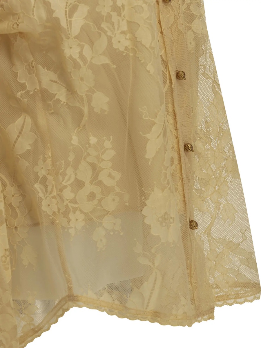 Bluza Lace Blouse - Img 4