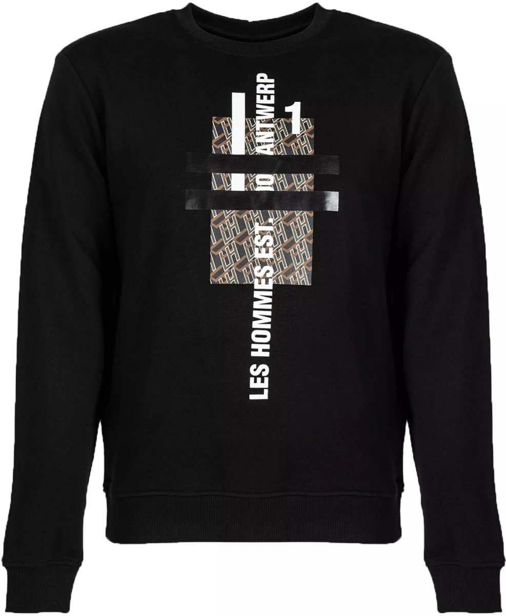 Bluza LLH421 - Img 5