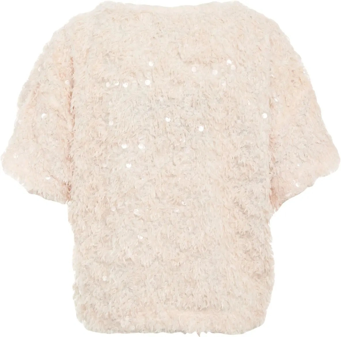 Bluza Munthe - Img 3