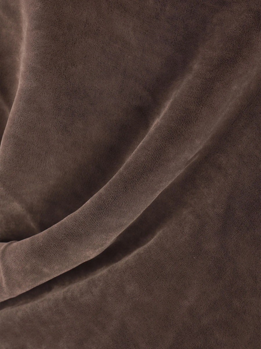 Bluza Rick Owens maro - Img 2