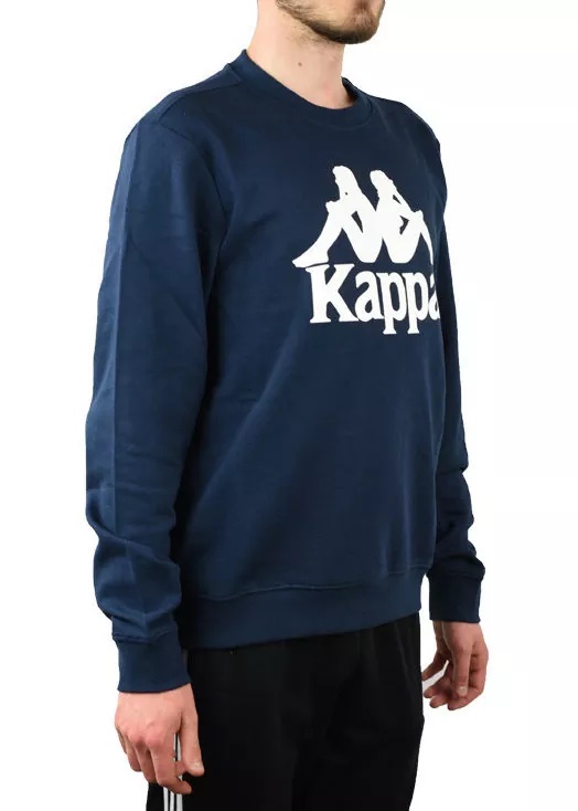Bluza Sertum RN Sweatshirt - Img 2