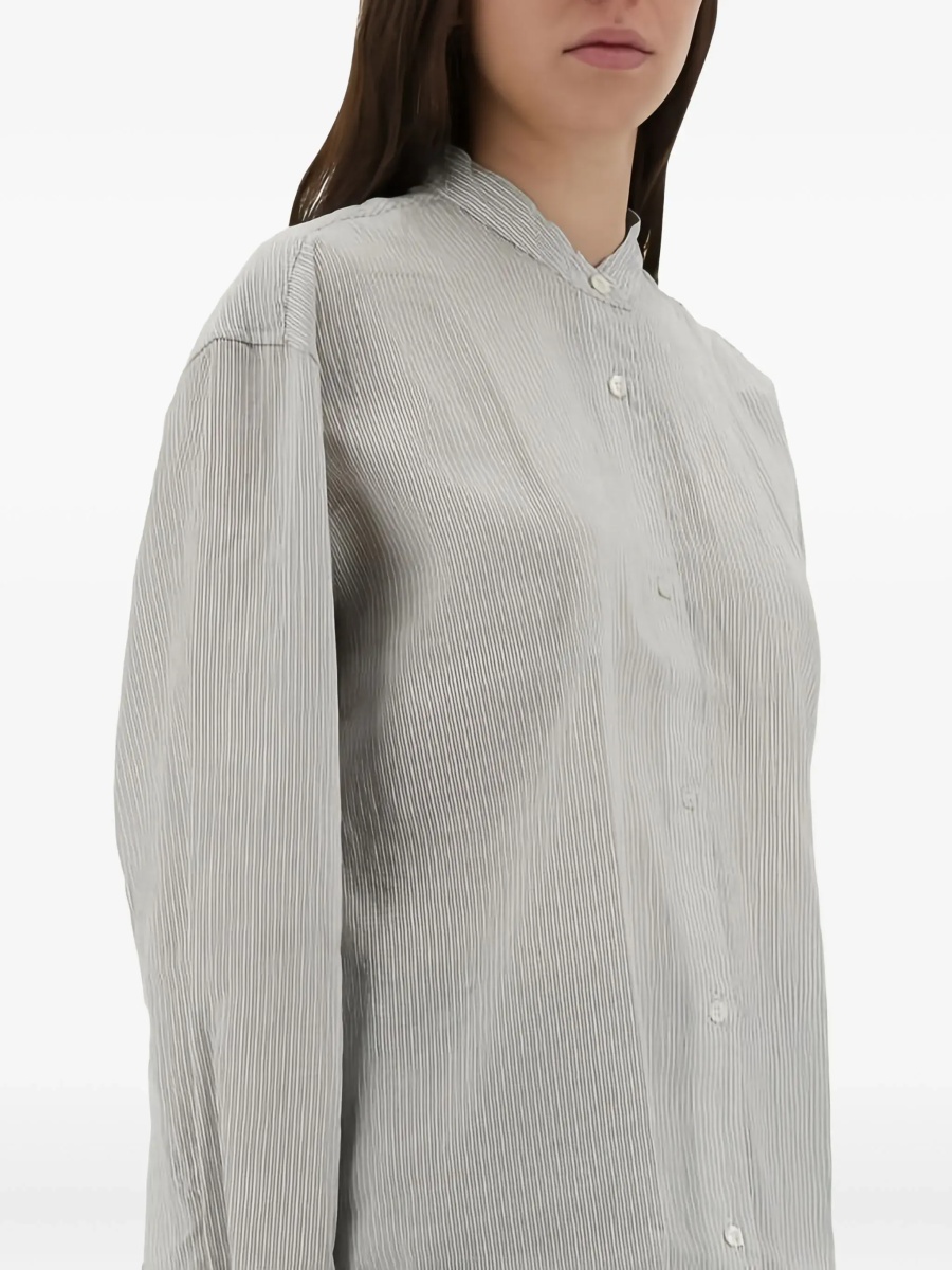 Bluza Shirt "Dilys" - Img 4
