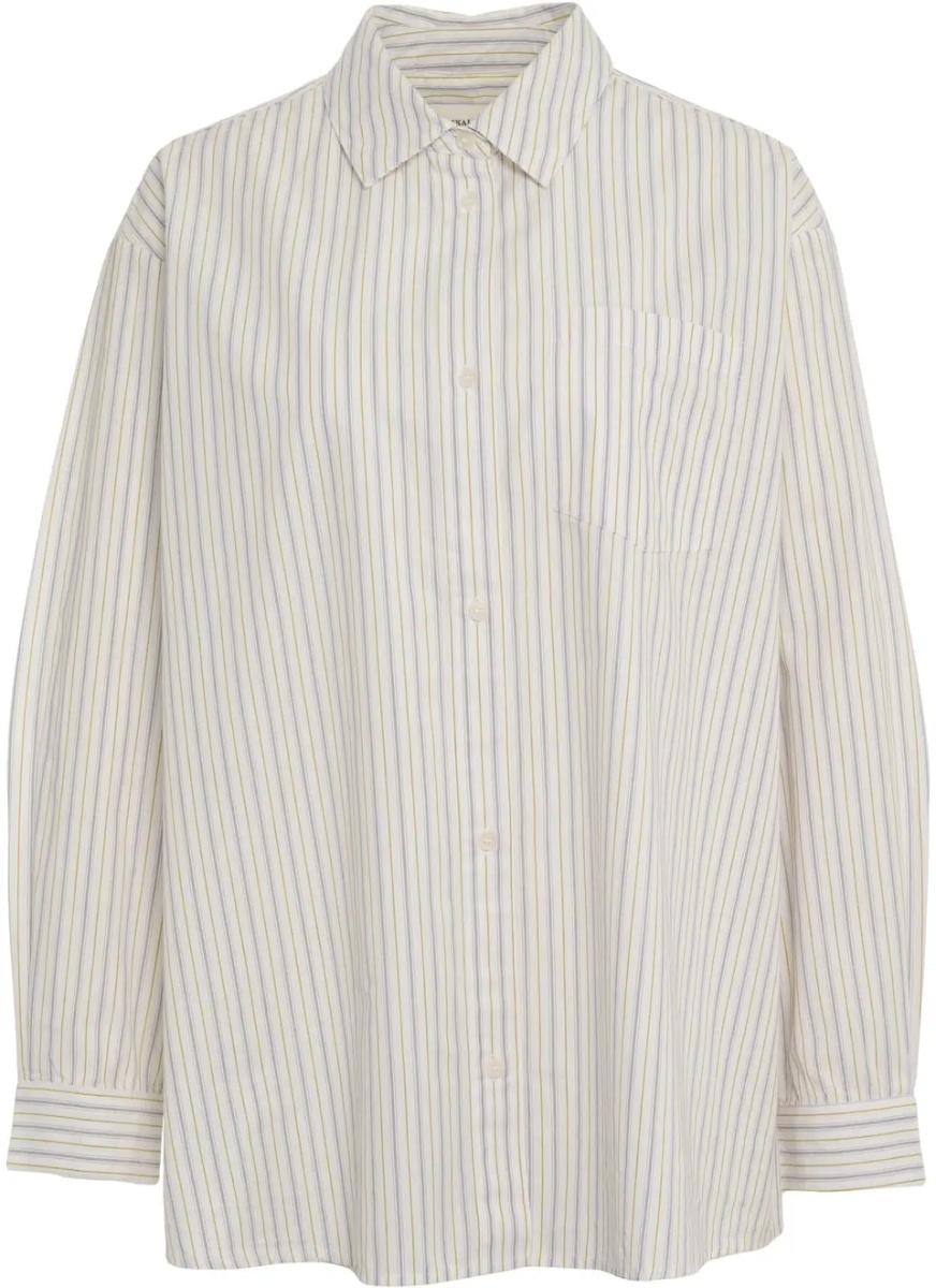 Bluza Striped blouse 'Edgar' - Img 2