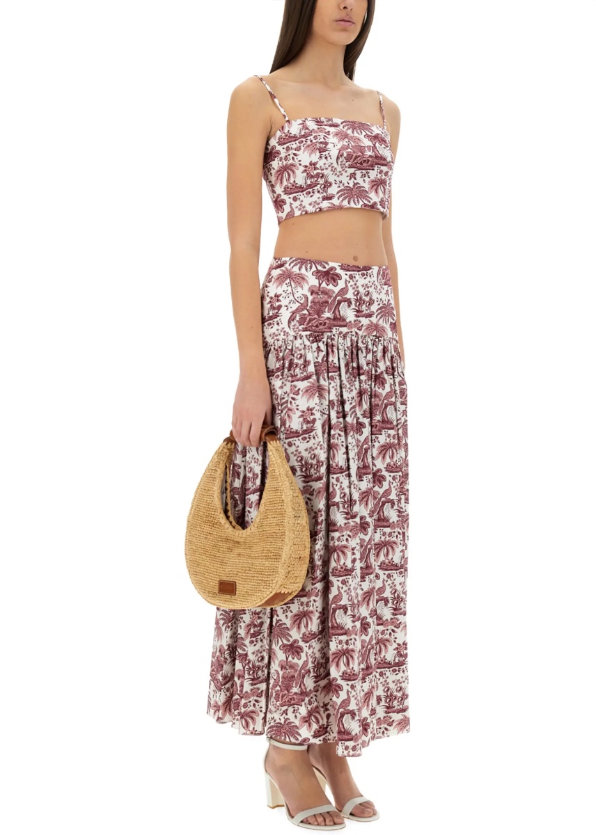 Bluza Tank Top "Federico" - Img 2