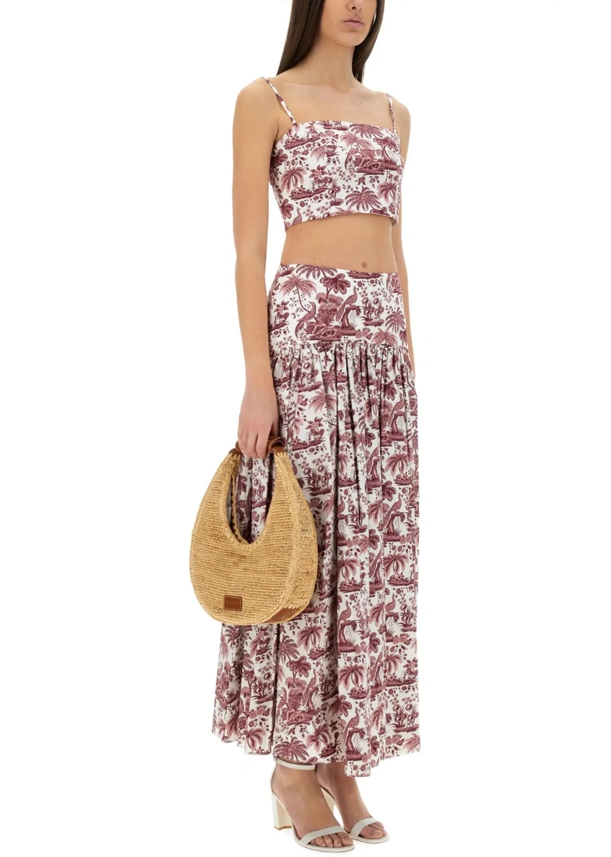 Bluza Tank Top "Federico" - Img 2