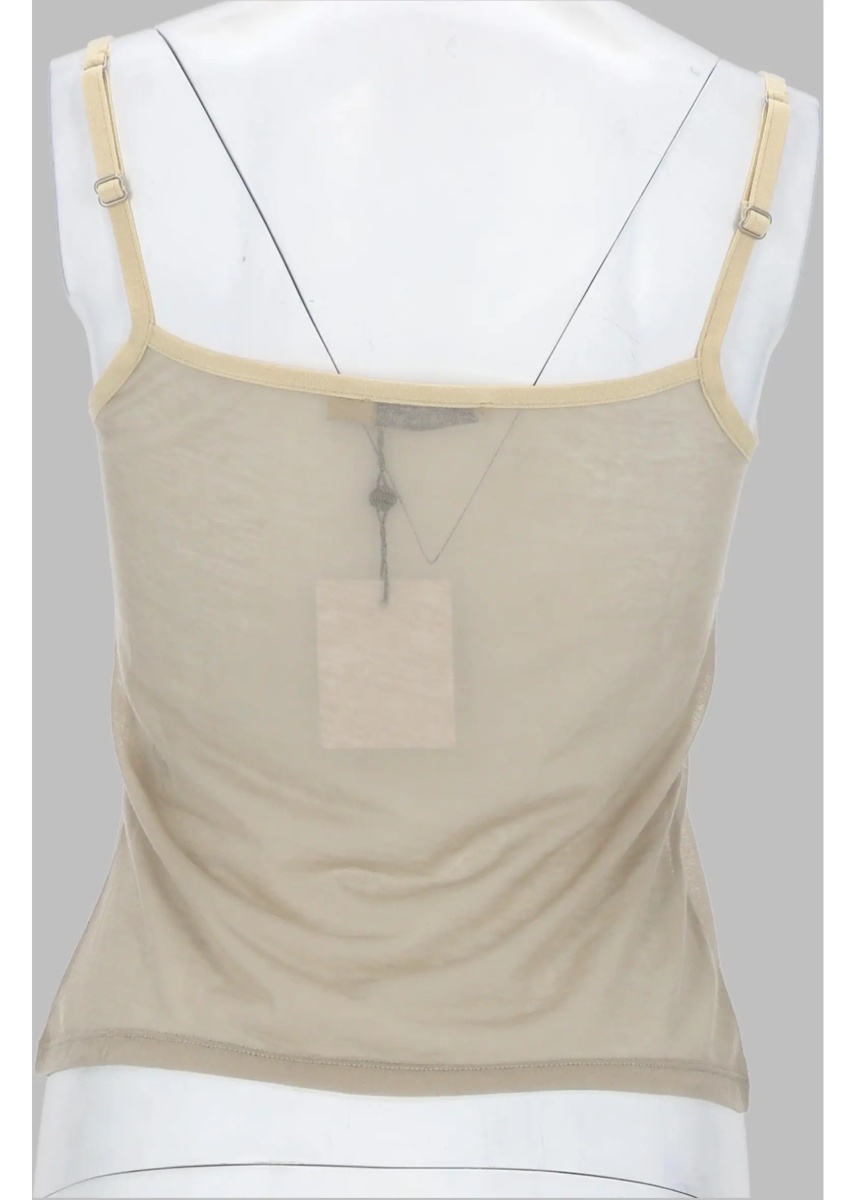 Bluza Tank Top "Nasem" - Img 2