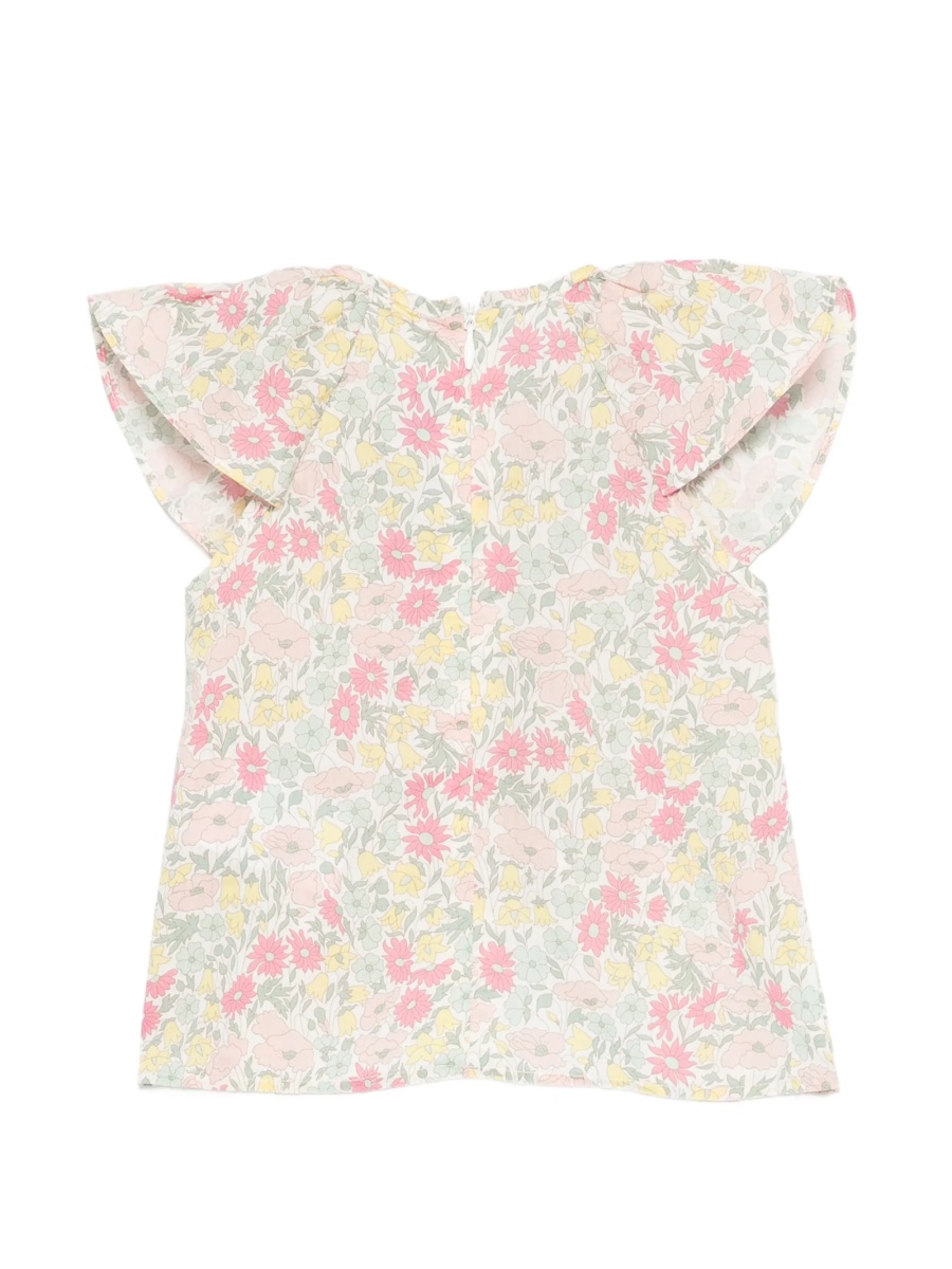 Bluza Tartine et Chocolat neutra - Img 2
