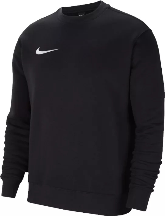 Bluza Team Club Park 20 Crewneck - Img 2