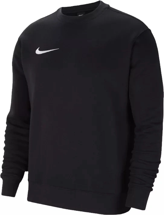 Bluza Team Club Park 20 Crewneck - Img 2