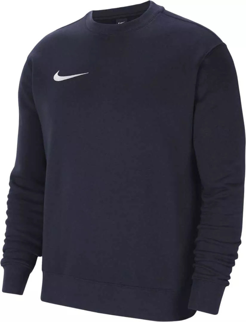 Bluza Team Club Park 20 Crewneck* - Img 2