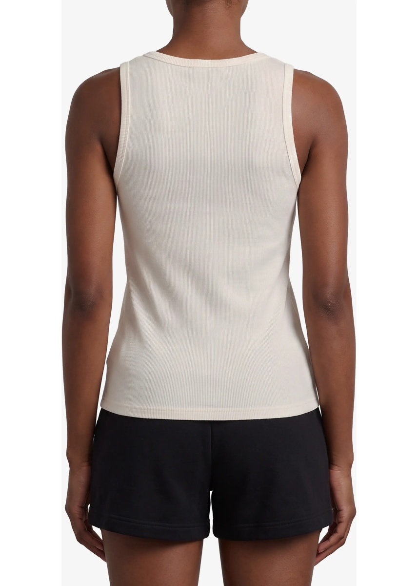 Bluza Tierra Lace-Up Top - Img 3