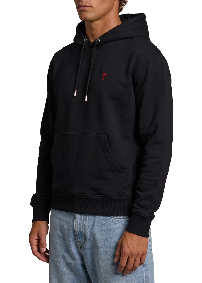 Bluza trening Ami De Coeur Hoodie - Img 2