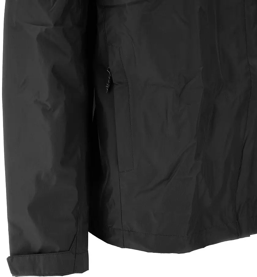 Bluza trening 'Better Sweater' full-zip jacket - Img 4