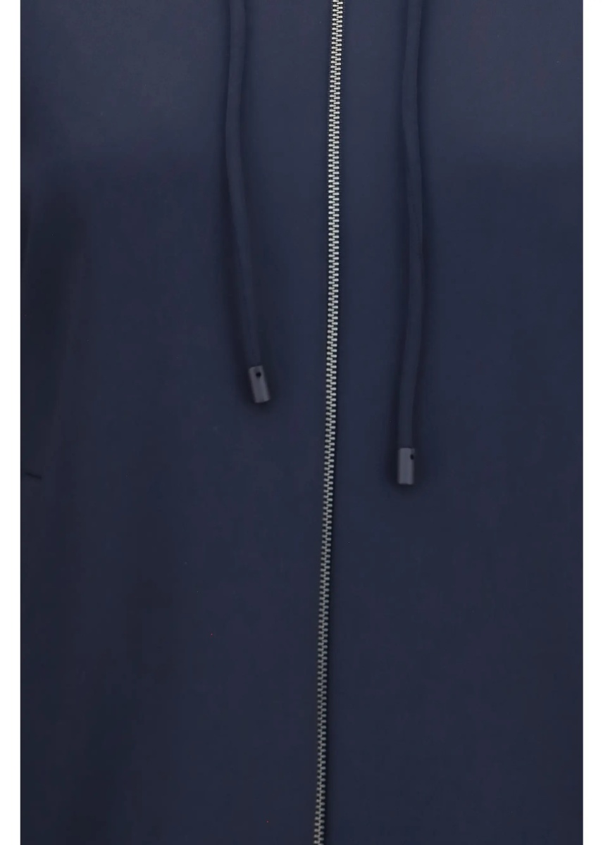 Bluza trening Fidato Hooded Sweatshirt - Img 3