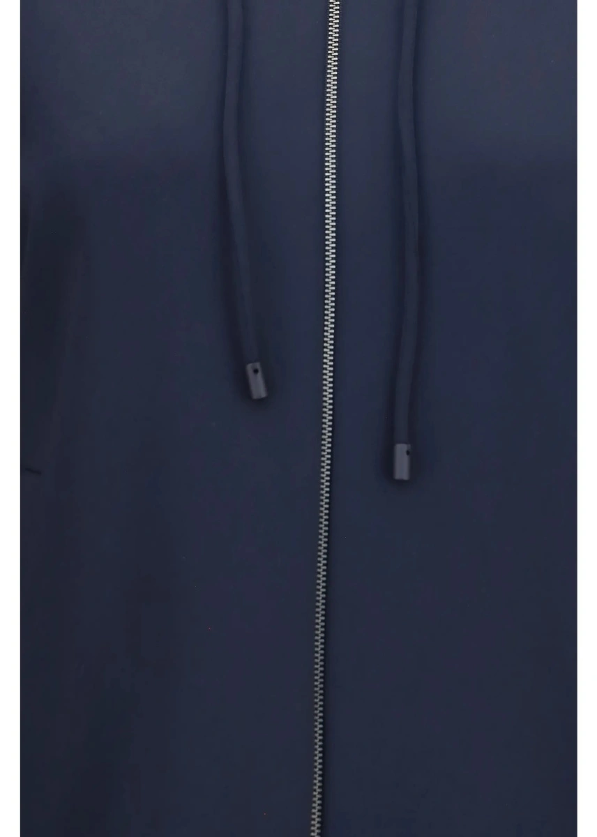 Bluza trening Fidato Hooded Sweatshirt - Img 3