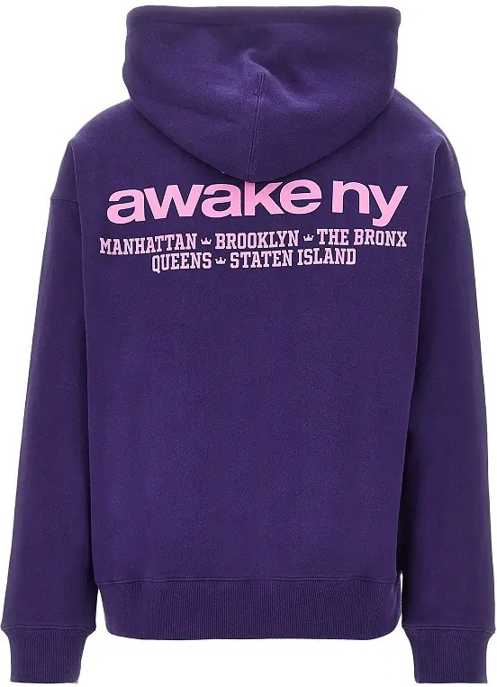 Bluza trening 'Good Everywhere' hoodie - Img 3