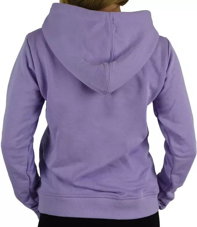 Bluza trening Hoodie - Img 3