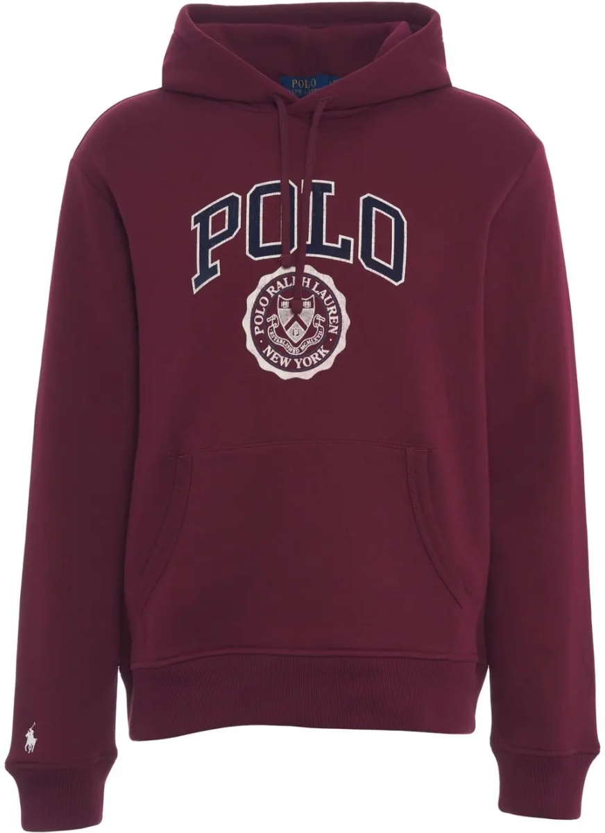 Bluza trening Hoodie - Img 2
