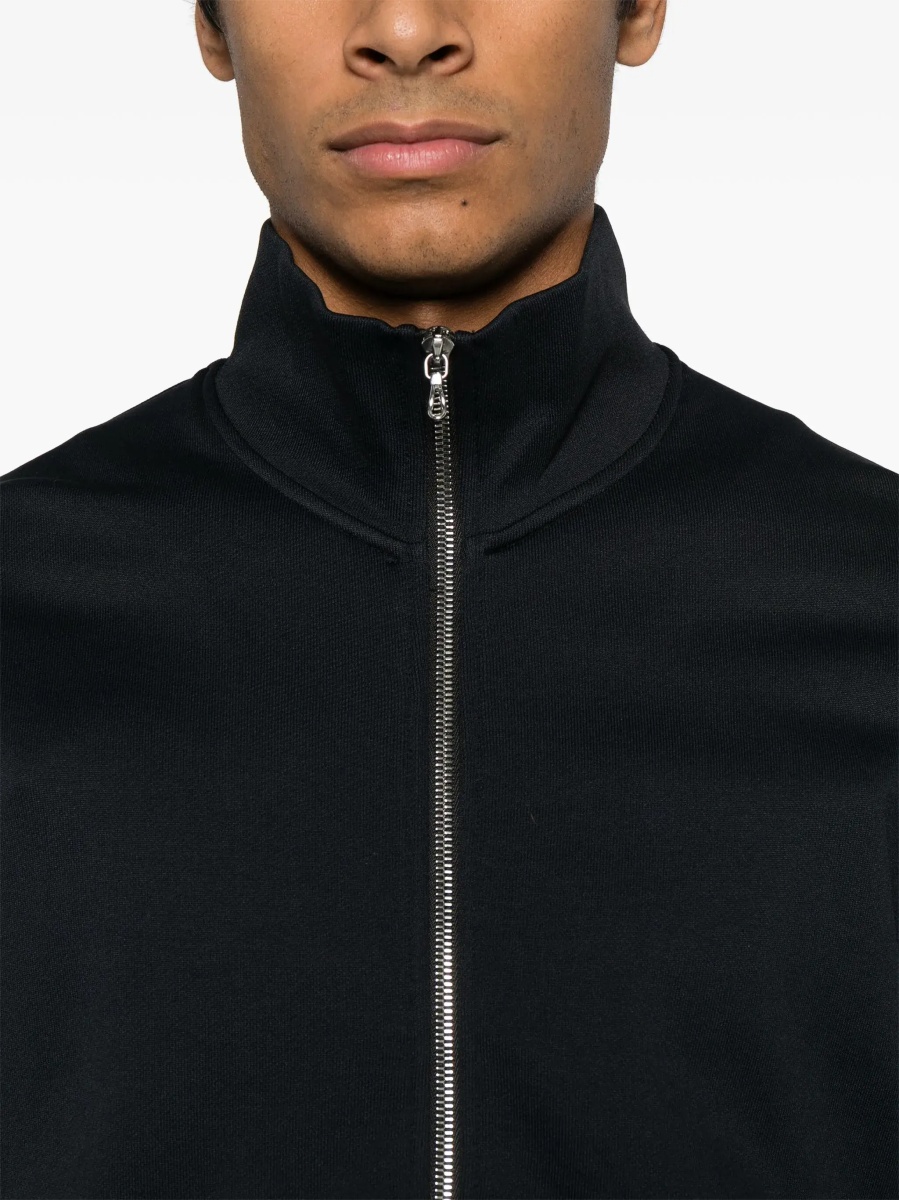 Bluza trening Mob Hoodie - Img 7
