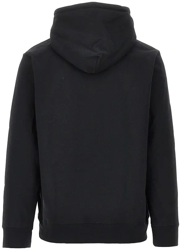 Bluza trening P-6 Label Uprisal hoodie - Img 3