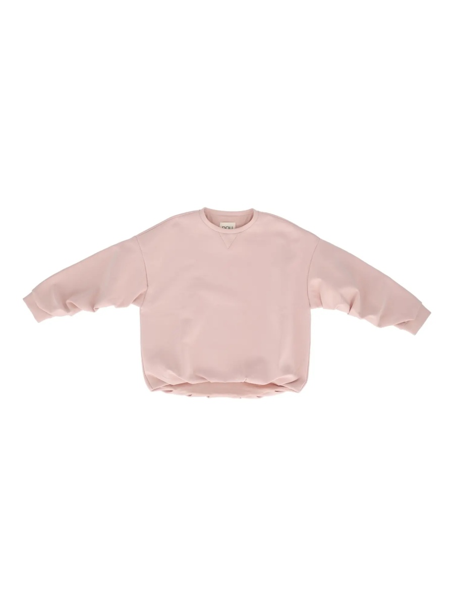 Bluza trening SWEATSHIRT - Img 2