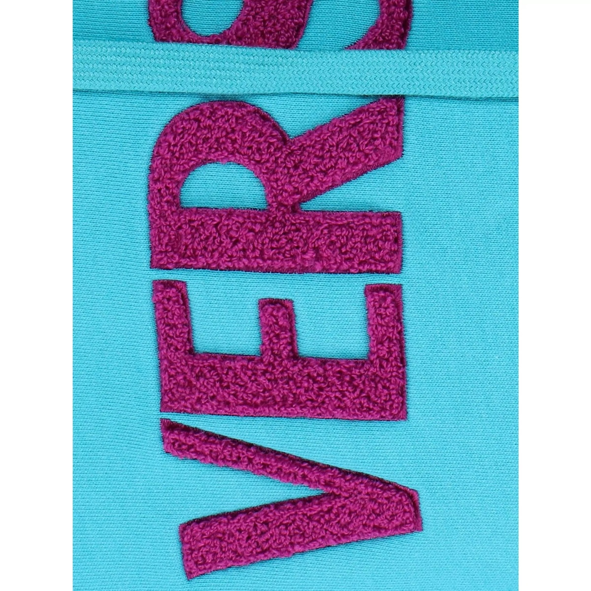 Bluza trening Versace Cotton Logo Sweatshirt - Img 3