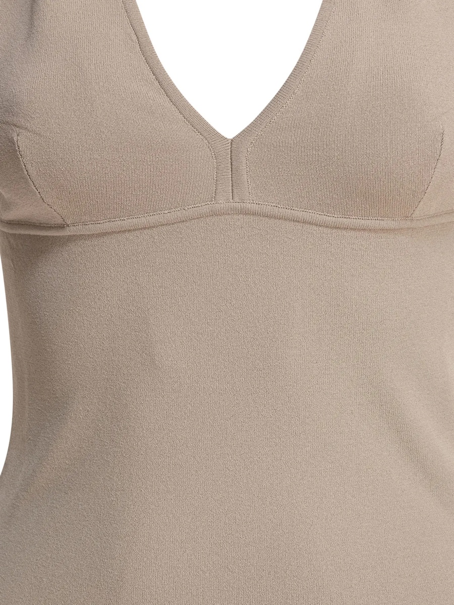Bluza Viscose top - Img 3