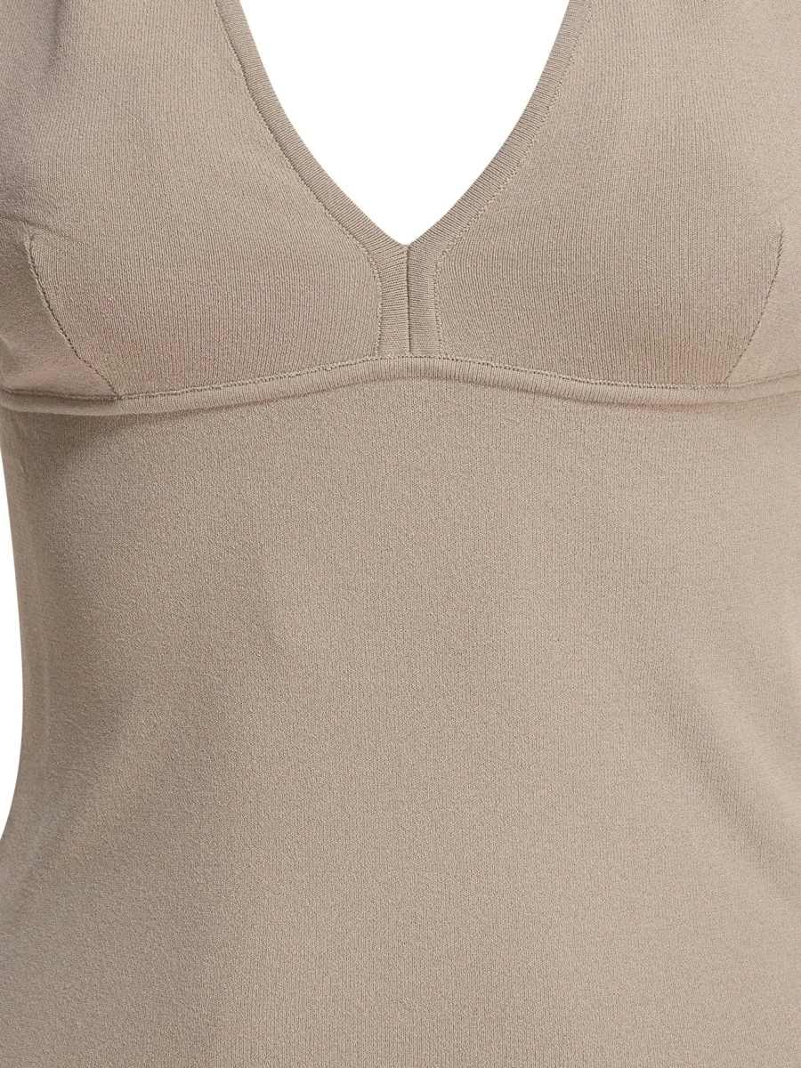 Bluza Viscose top - Img 3