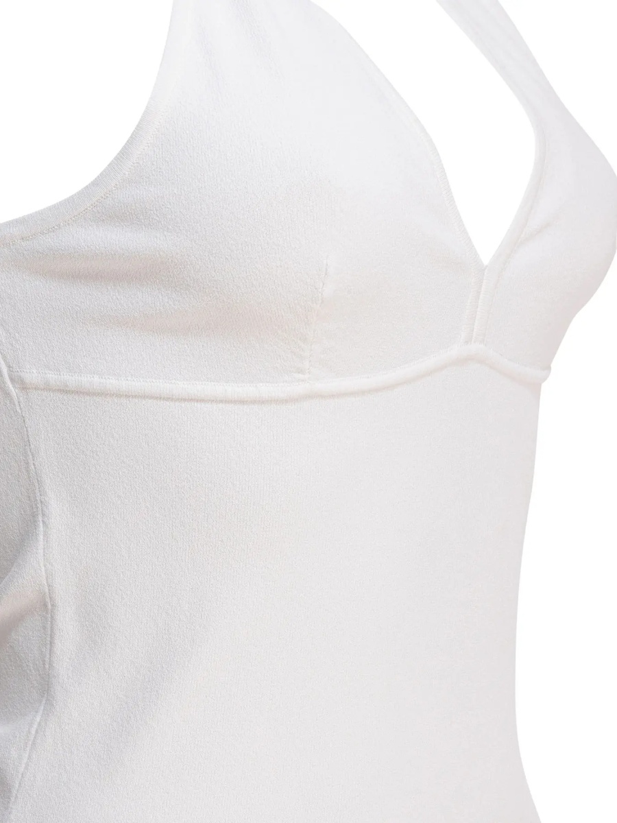 Bluza Viscose top - Img 4
