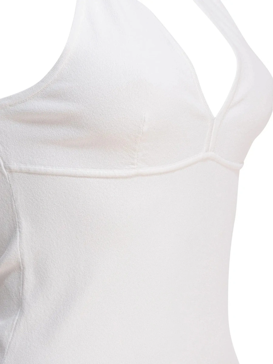 Bluza Viscose top - Img 4