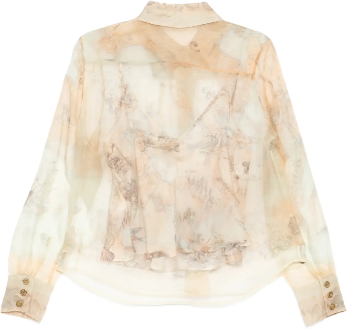 Bluza - Img 3