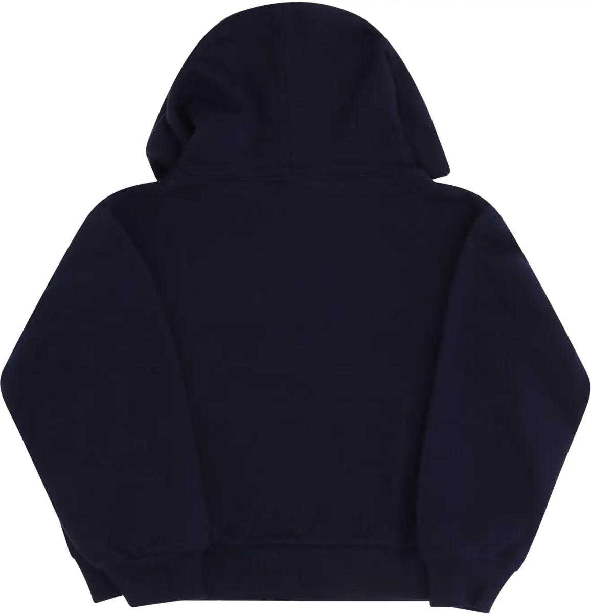 Bluze Cotton Hoodie - Img 2