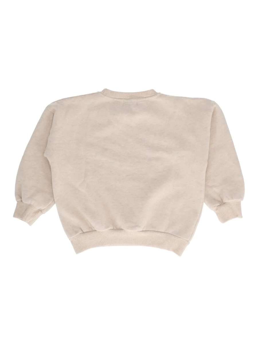 Bluze Hug Hairy Monster sweatshirt - Img 2