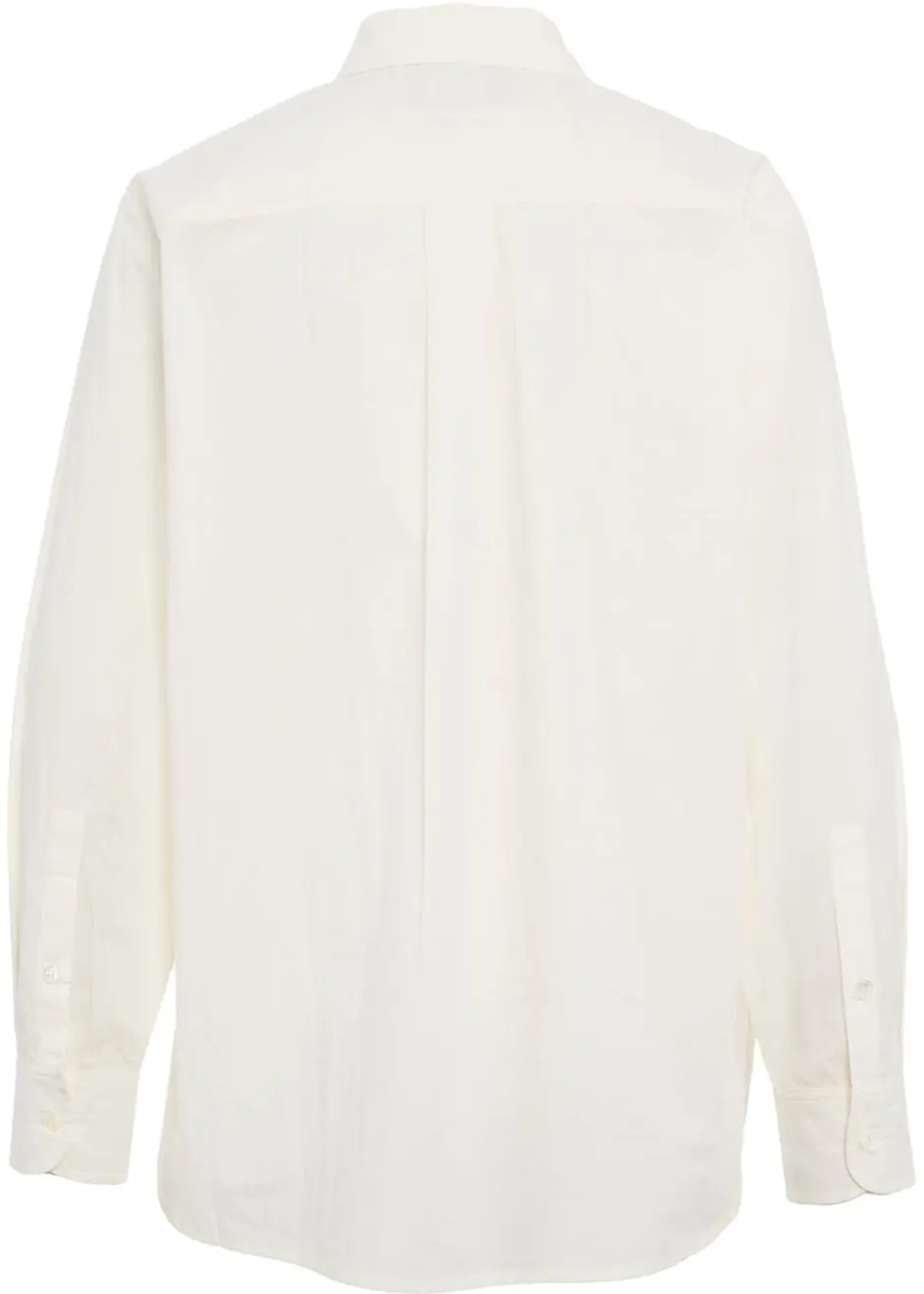 Bluze Shirt 'Assia' - Img 3