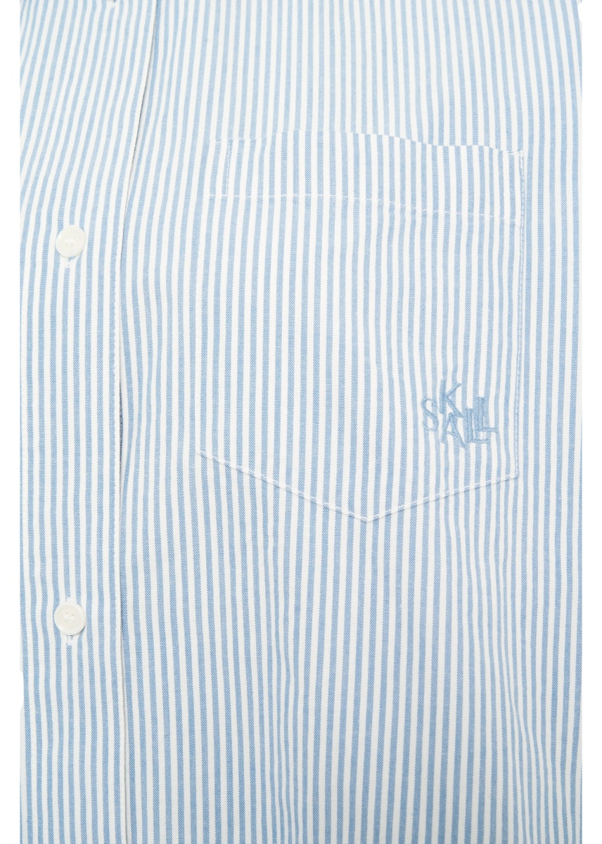 Bluze Shirt 'Edgar' - Img 4