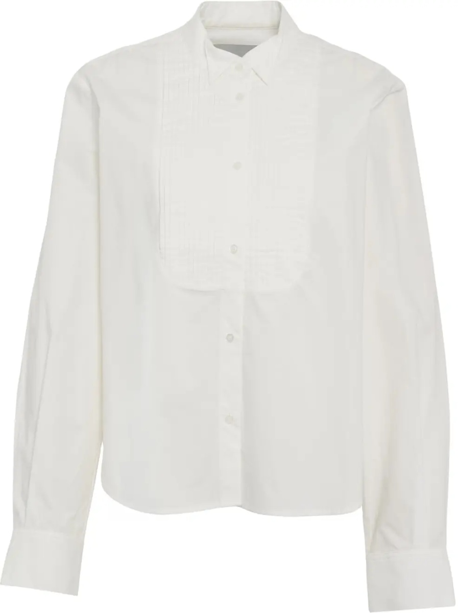 Bluze Shirt 'Kristyna' - Img 2