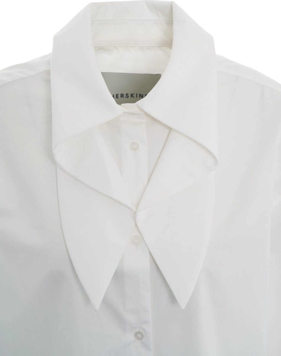 Bluze Shirt 'Leonardo' - Img 4