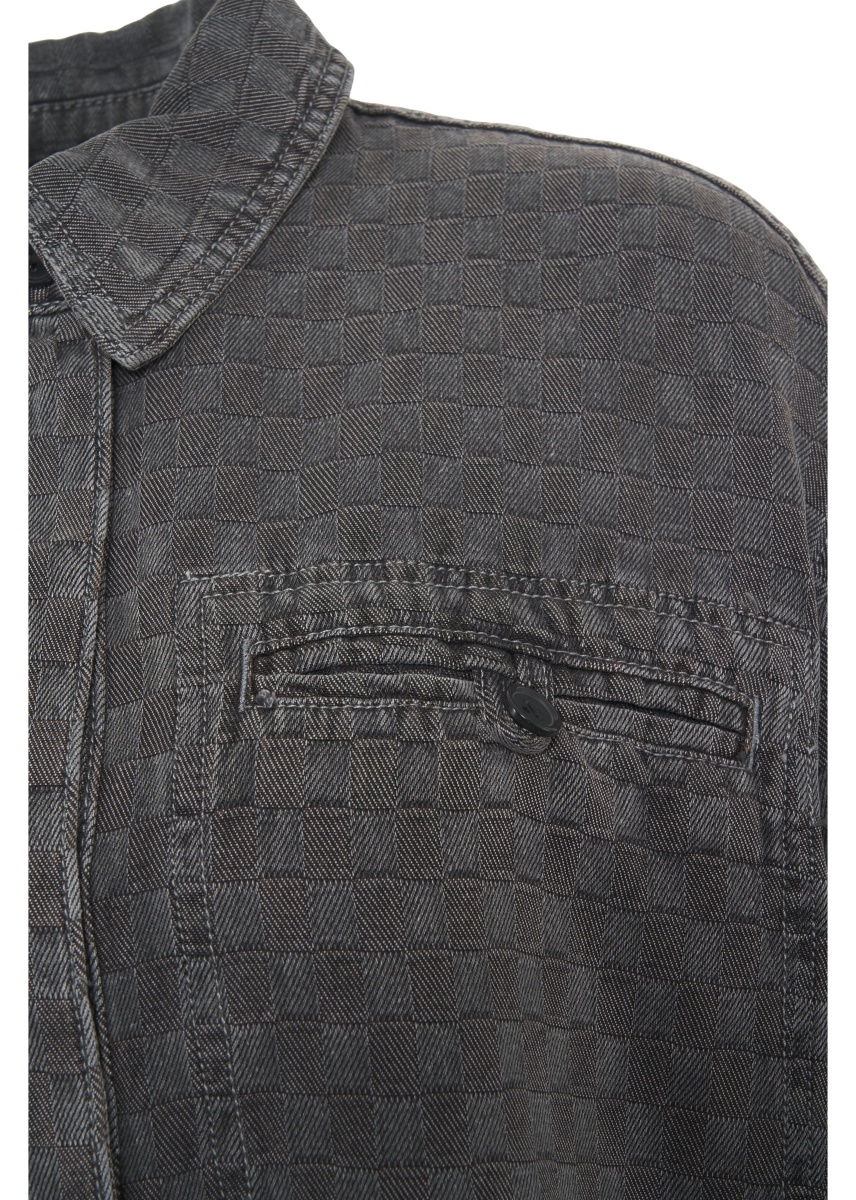 Bluze Shirt 'Ruxa' - Img 5