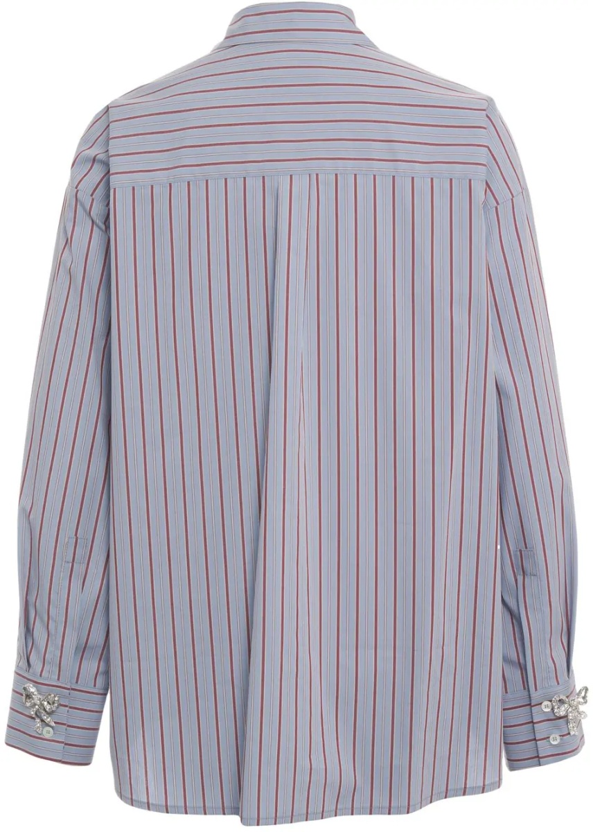 Bluze Shirt 'Spp' - Img 3