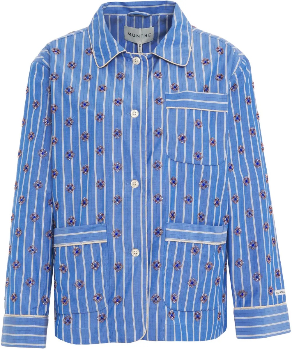 Bluze Shirt 'Vintager' - Img 2