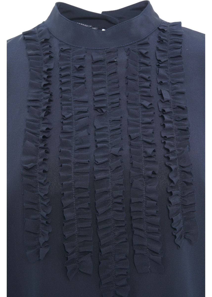 Bluze Silk blouse - Img 4