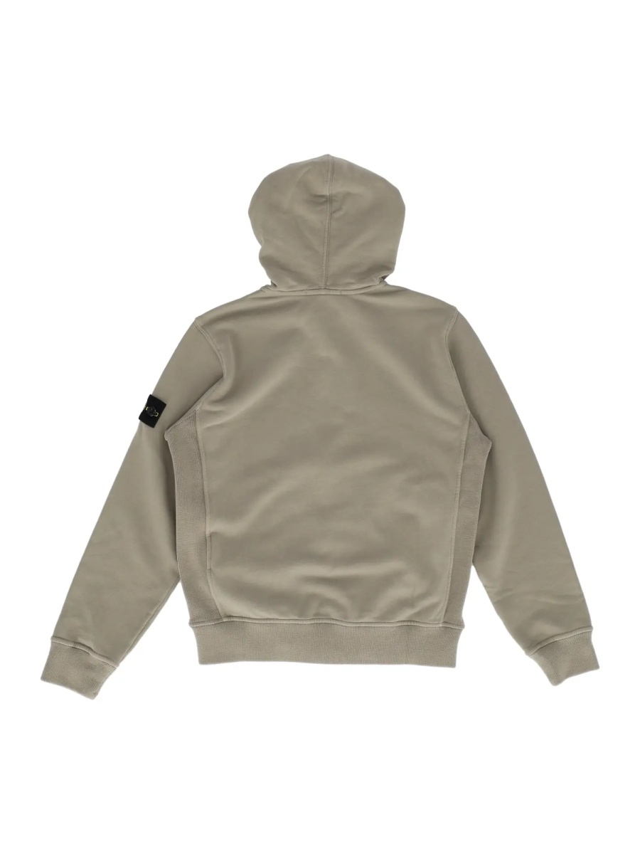 Bluze SWEATSHIRT - Img 2