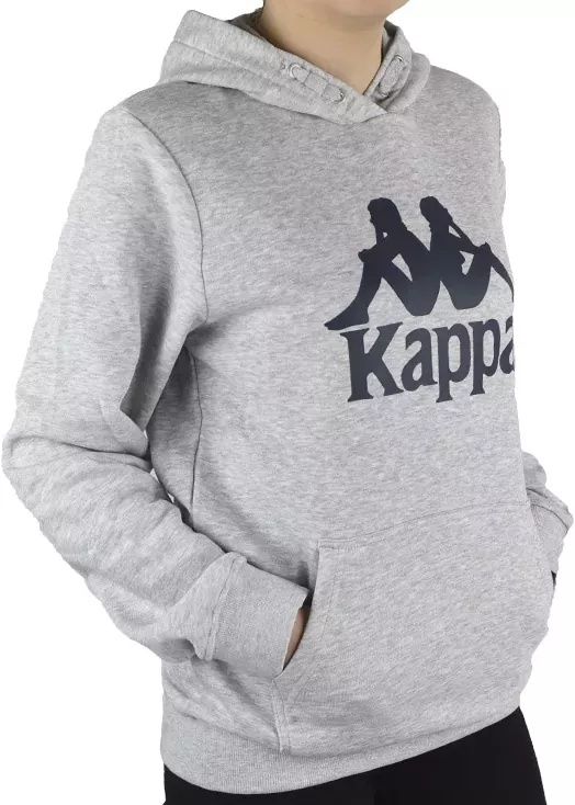 Bluze Taino Kids Hoodie - Img 4