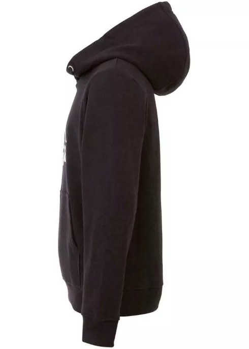 Bluze Taino Kids Hoodie - Img 3